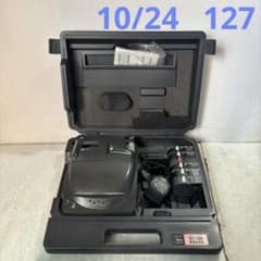 キングジム TEPRA PRO SR9BT テプラ システムトランク - メルカリ