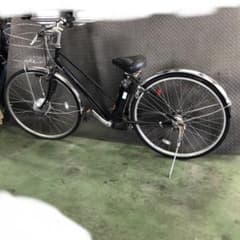 m37633727863_1.jpg?1726115190