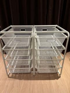 m37672009125_1.jpg?1731203711