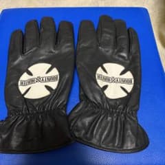 m37730504327_1.jpg?1736640034