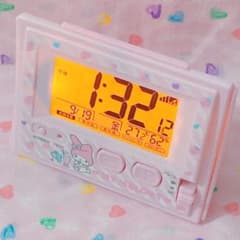 m37833280665_1.jpg?1758368353