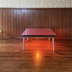 m37872219302_1.jpg?1731451466