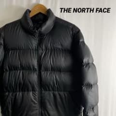 m37881991370_1.jpg?1757139291