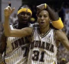 m37940224364_1.jpg?1706662167