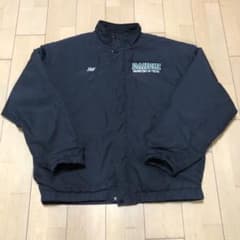 福岡第一高校 バスケットボール部 ブルファイト アウター ジャンバー