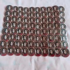 m38066756472_1.jpg?1758495289