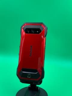 ☆本体美品 TORQUE 5G 128GB SIMフリー KDDI KYG01 - メルカリ