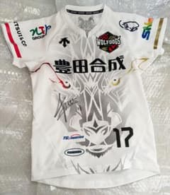 m38154950363_1.jpg?1754126134