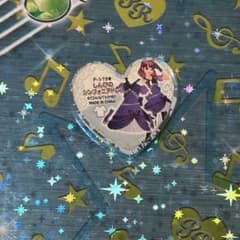 m38222161946_1.jpg?1762062678