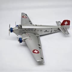 m38254492055_1.jpg?1757939940