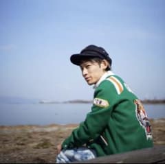 m38301240701_1.jpg?1672765594