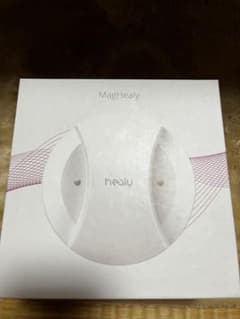 マグヒーリークラシックエディション - メルカリ