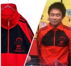 m38339374167_1.jpg?1742958742