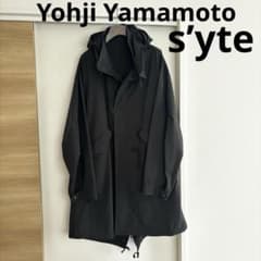 m38347720844_1.jpg?1750498097