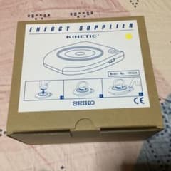 m38371020992_1.jpg?1713996389