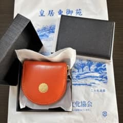 m38390898733_1.jpg?1765253068