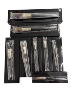 m38414800920_1.jpg?1752147831