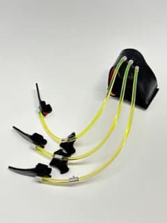 m38423946330_1.jpg?1740488191