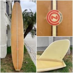 m38435278073_1.jpg?1750352346