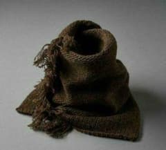 nahyat(ナヤット)スヌード i-003 HAZE ネックウォーマー - メルカリ