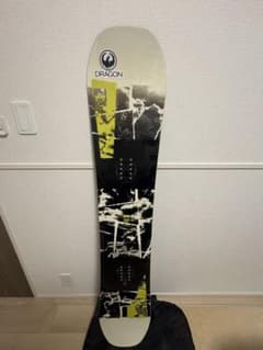 y*i様 ROME SDS CHEAP TRICK AT 151 スノーボード - メルカリ