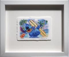 m38525102018_1.jpg?1758348771