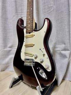 Sadowsky R1 Classic Japan Dark Cherry ML - メルカリ