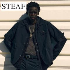 m38628242999_1.jpg?1764377866