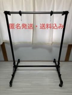 m38670490785_1.jpg?1753004931