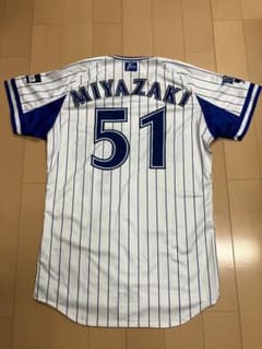 m38681888334_1.jpg?1716104196