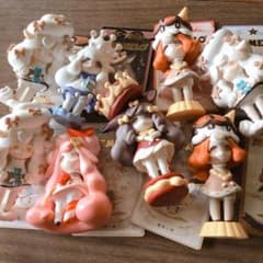 m38714408887_1.jpg?1712033715