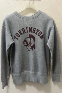 m38734408578_1.jpg?1766277428