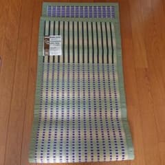 ラジウム ワンダー・シーツ | Buyee 通販購入サポートサービス