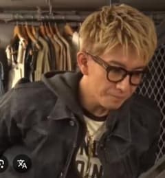 m38857223714_1.jpg?1759653827