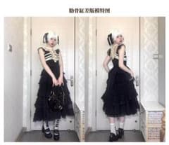 m38954512662_1.jpg?1715081405