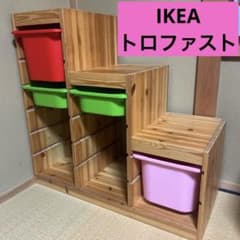 m38957557806_1.jpg?1729497326