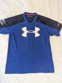 ☆ラスト1点☆ シャイニングアークス 関係者支給品 プラクティスシャツ