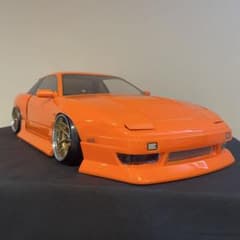 m39035179678_1.jpg?1748767064