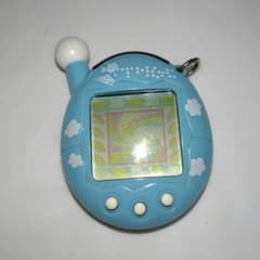 m39032751108_1.jpg?1730695979