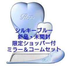 m39042378172_1.jpg?1766417912