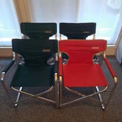 m39075697285_1.jpg?1751120876