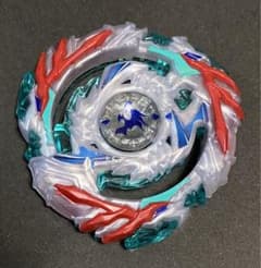 m39099578805_1.jpg?1724315311