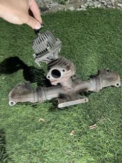 m39111597678_1.jpg?1745332237