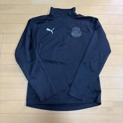 アスルクラロ沼津☆ジャージトップ☆ - メルカリ