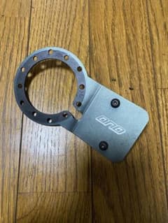 m39266809694_1.jpg?1729993678