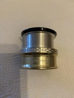 オ*2様 NO LIMITS 22EX4000S オーシャンマーク ゴールドシル - メルカリ