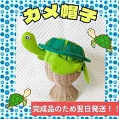 m39275995683_1.jpg?1758621188