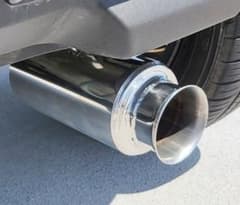 m39291714348_1.jpg?1721571015