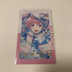 m39362942563_1.jpg?1728993657