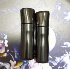 最新pola第七世代BA ミルク15ml & ローション 20ml. - メルカリ